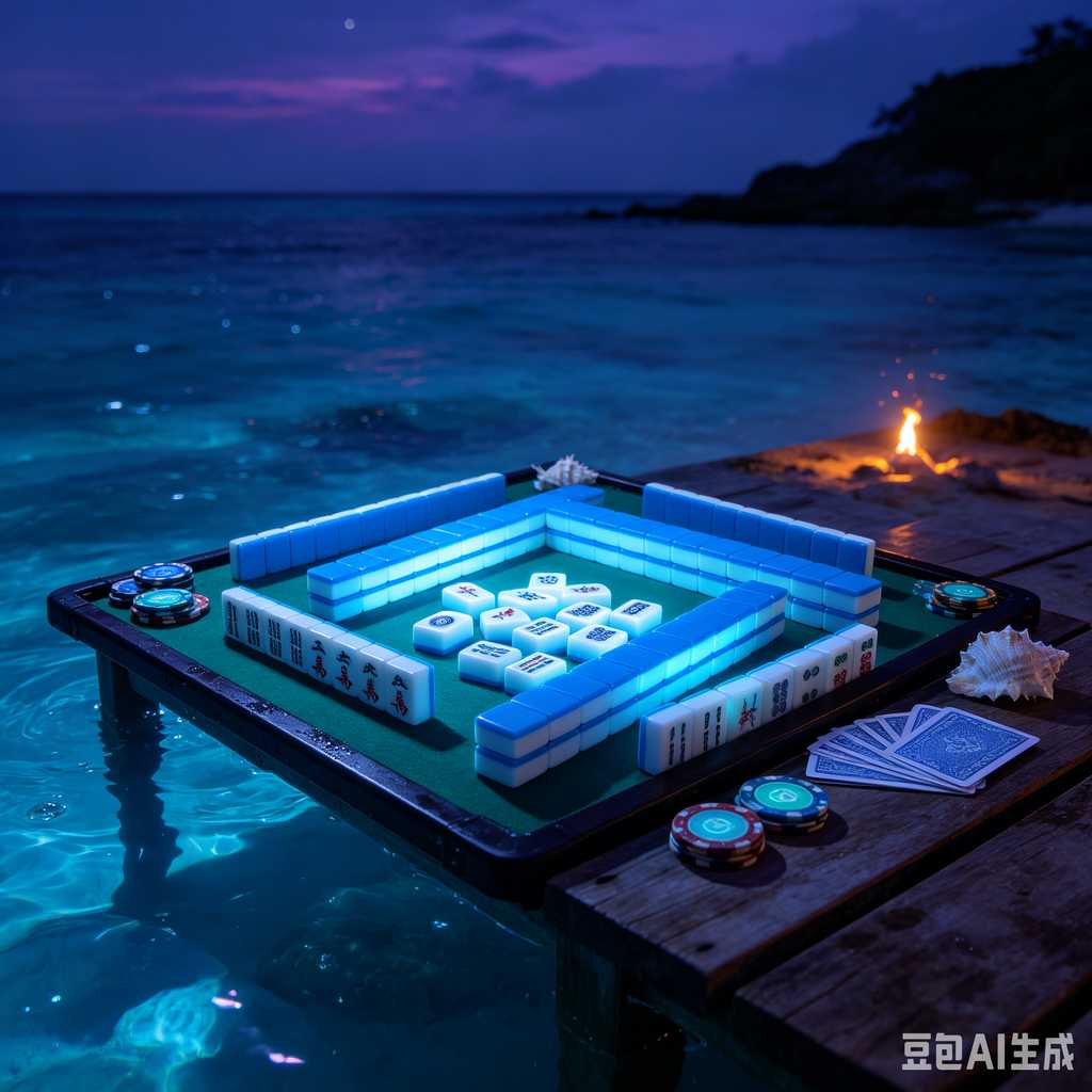 plastic mahjong score coins