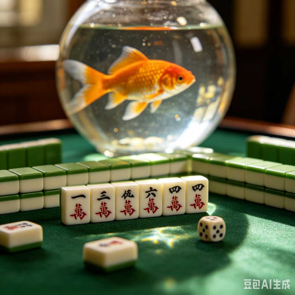 vacation leisure mahjong tiles