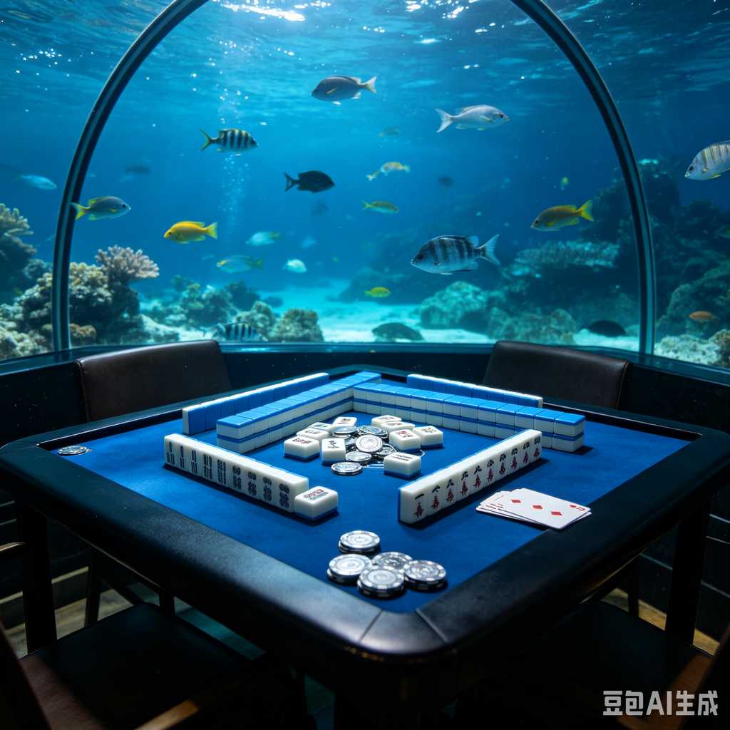 custom souvenir mahjong tiles wholesale