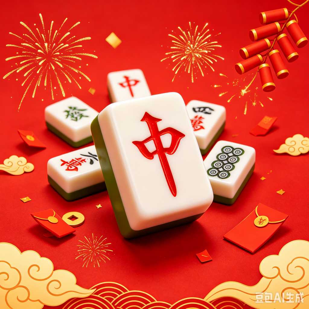 is resin mahjong durable