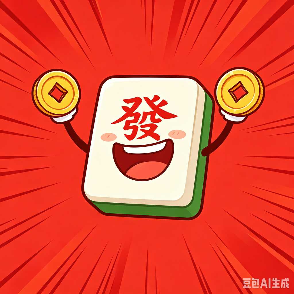 waterproof mahjong mat review