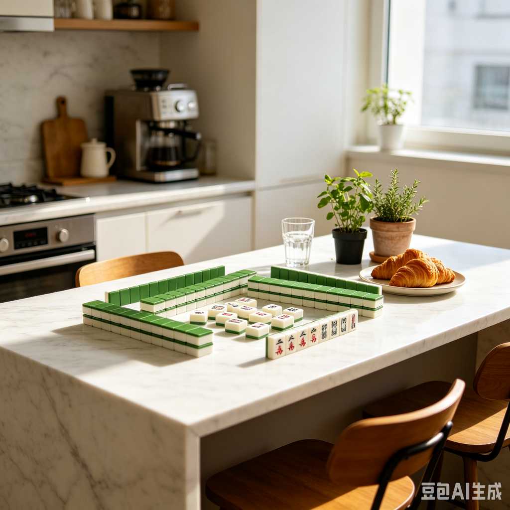 bath,mahjong