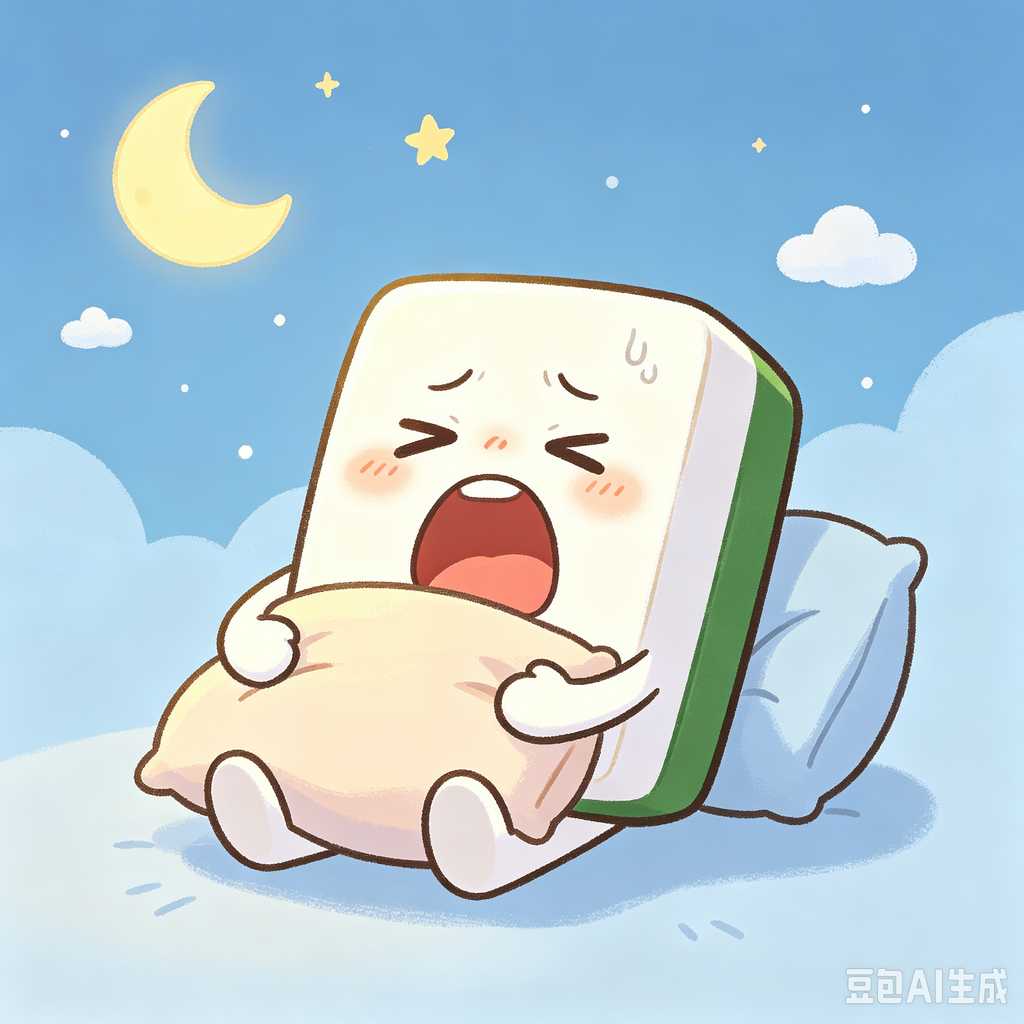 unique mahjong gift for adults