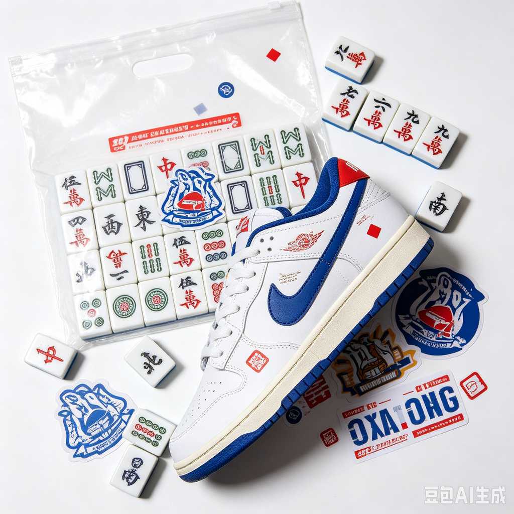 melamine mahjong tiles