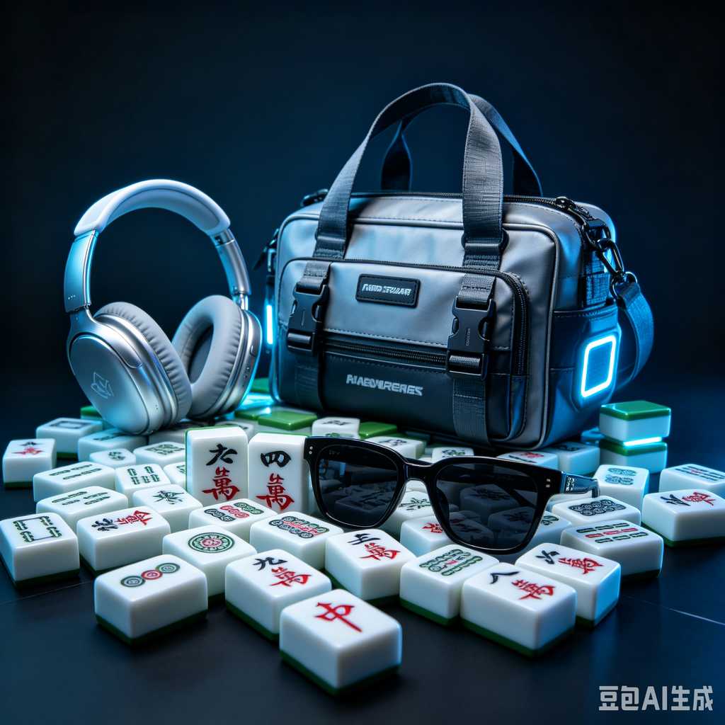 cheap durable mahjong tiles