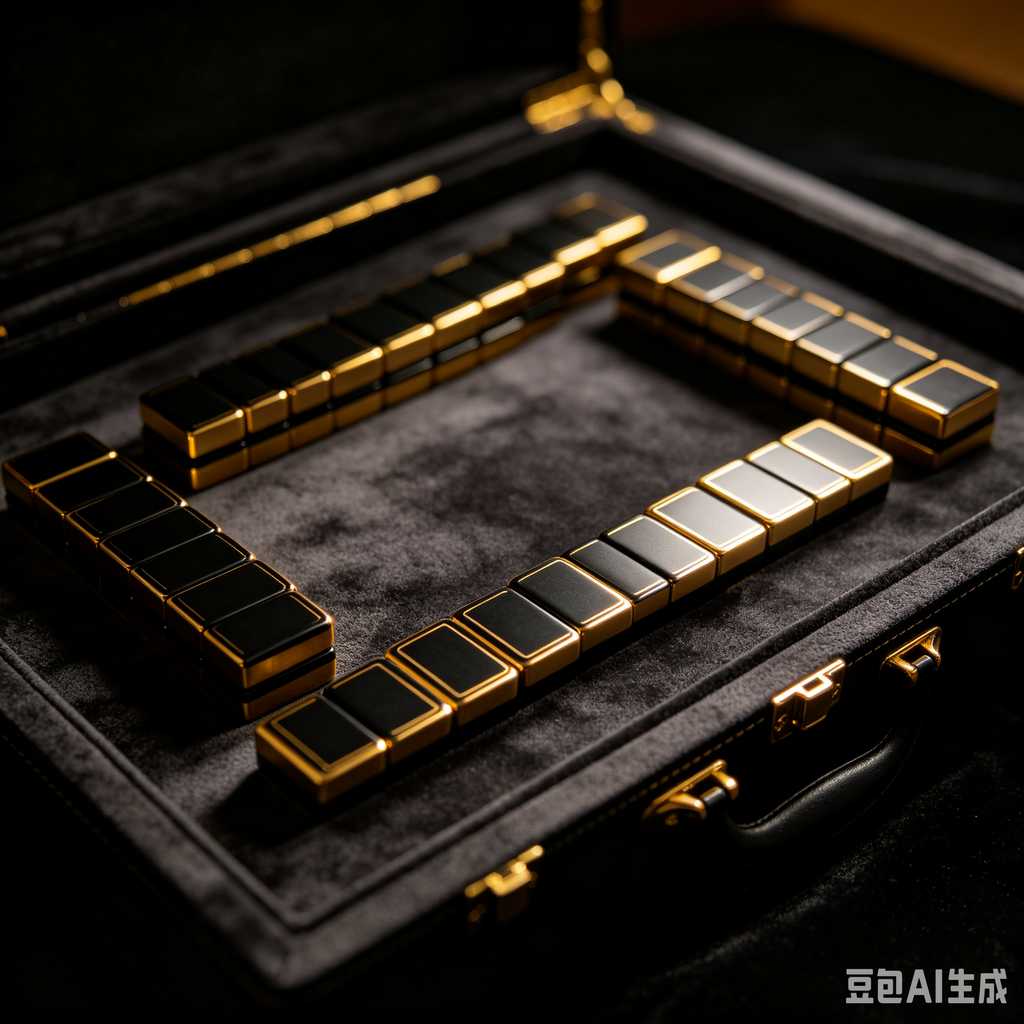 how to play american mahjong