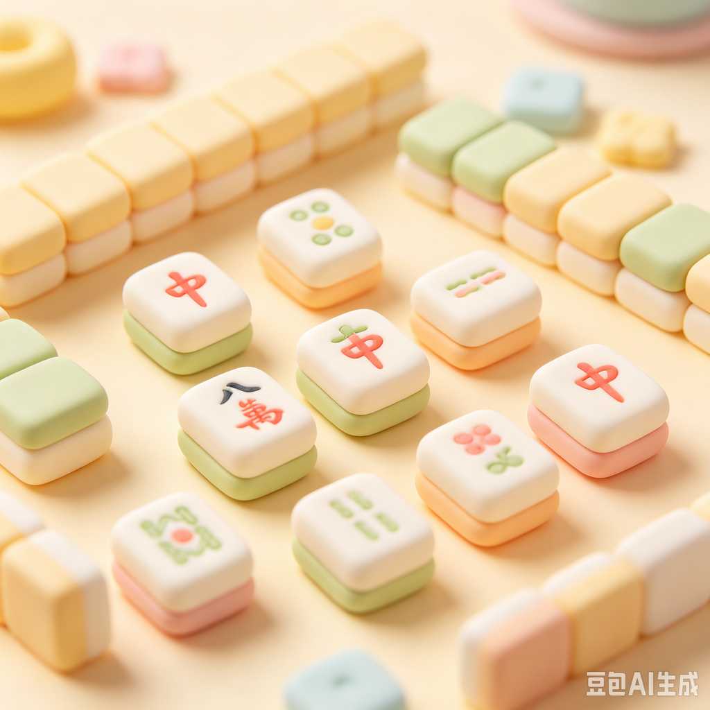 wholesale mahjong tiles europe
