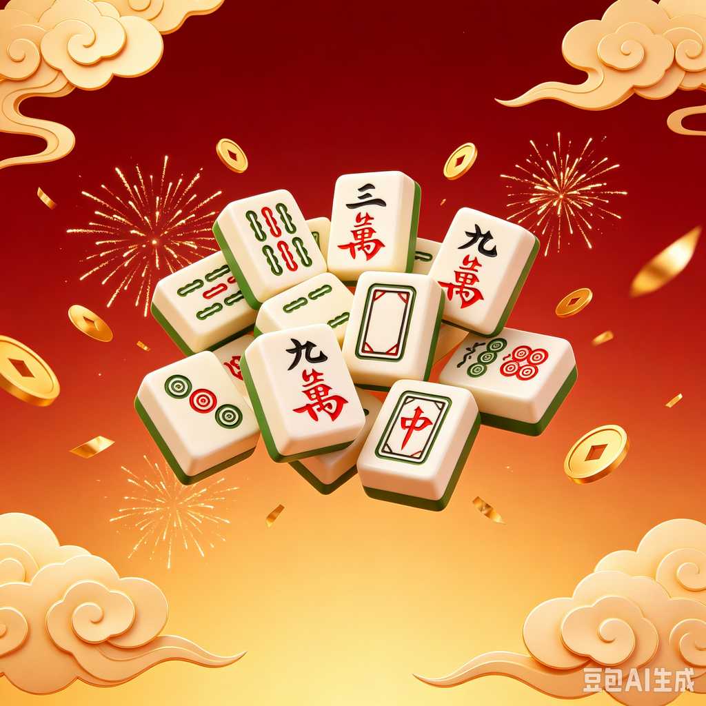 moscow,mahjong