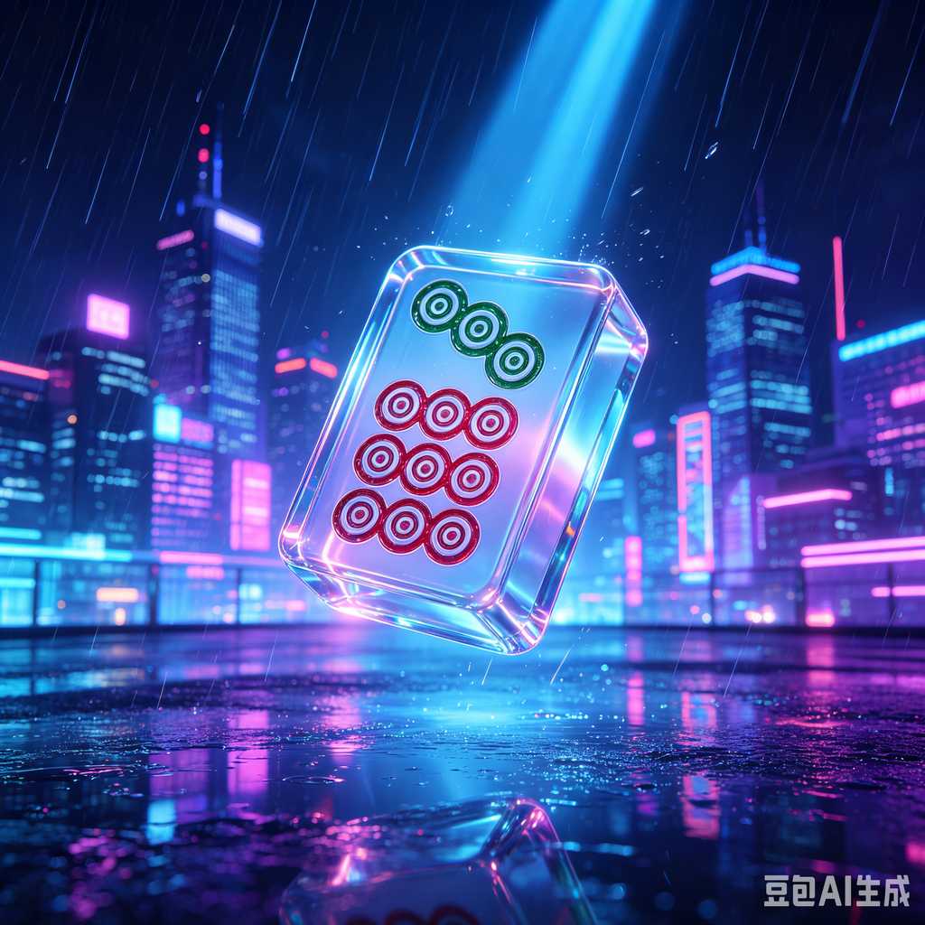 beginner friendly mahjong set