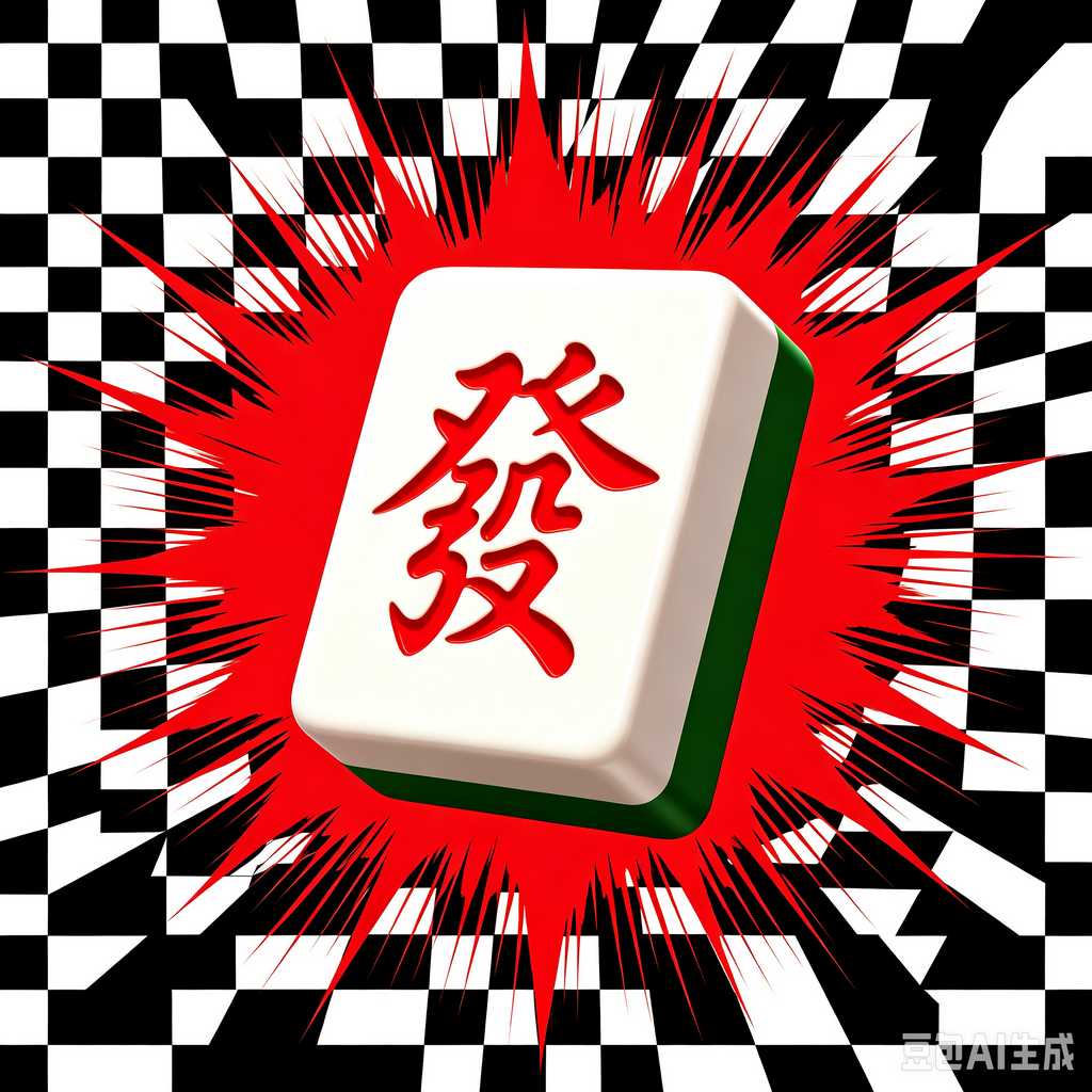 Skopje,mahjong