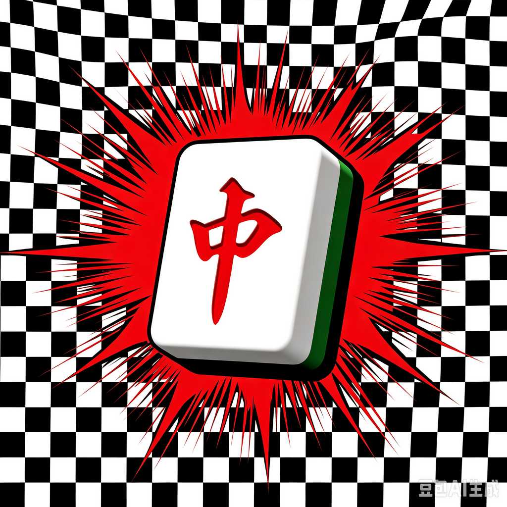 mardelplata,mahjong