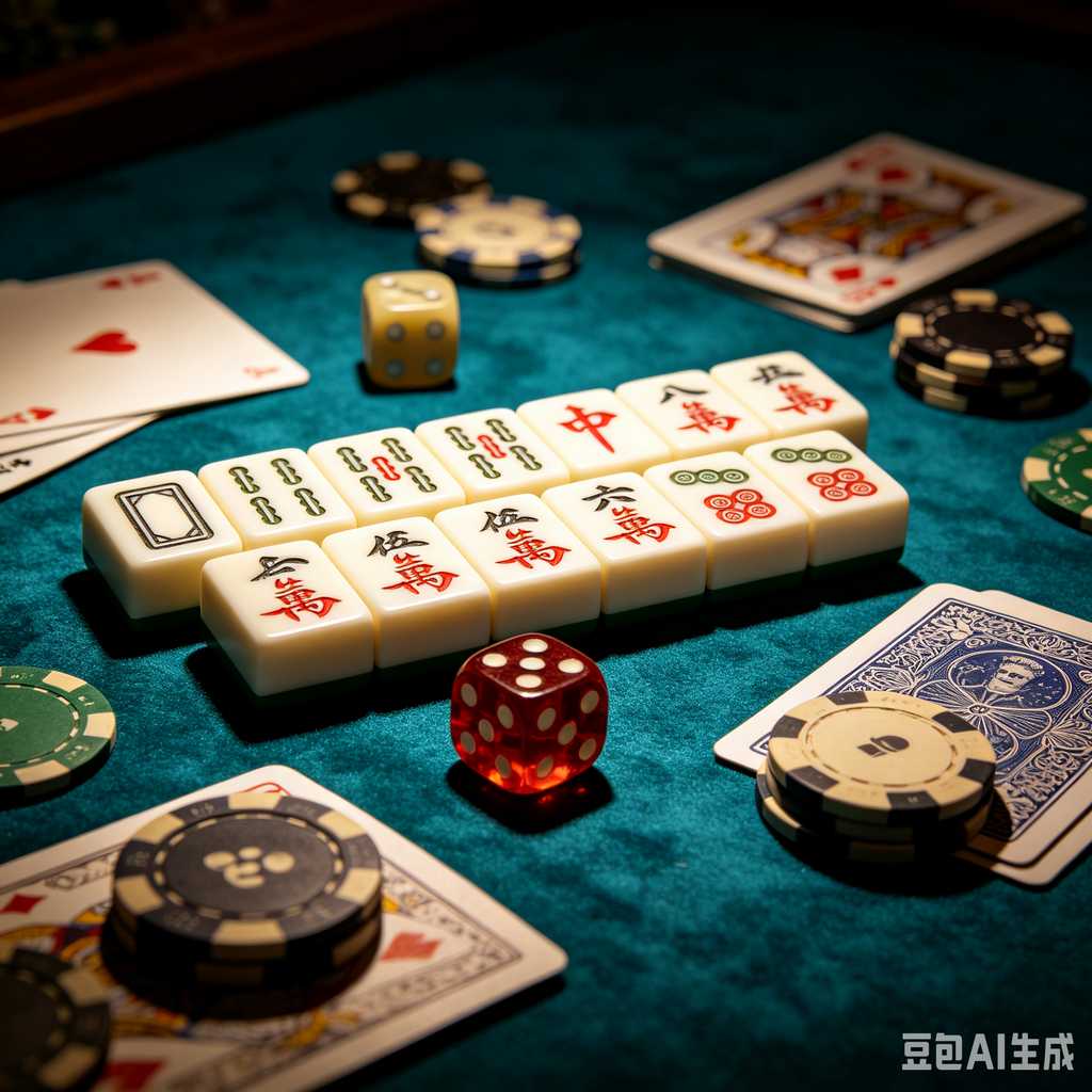 club entertainment board game