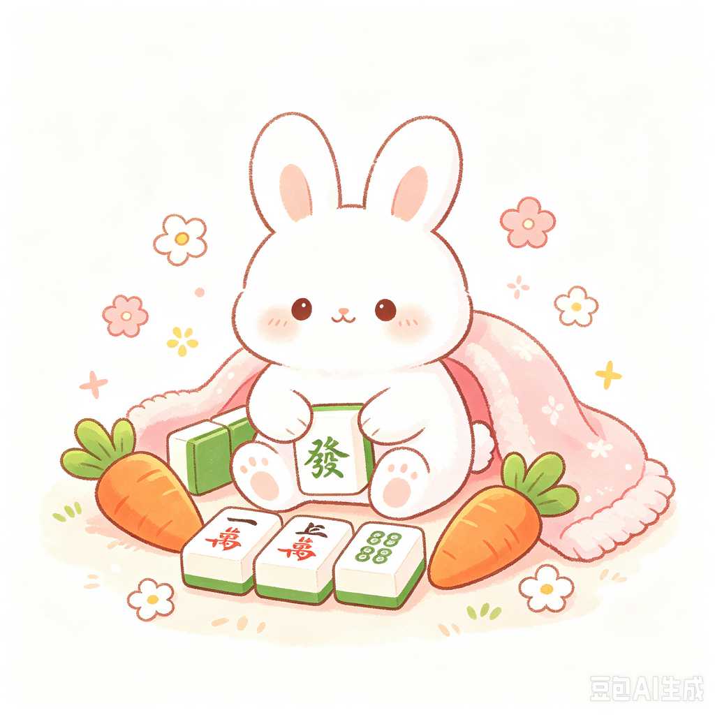 mahjong pushers for tiles