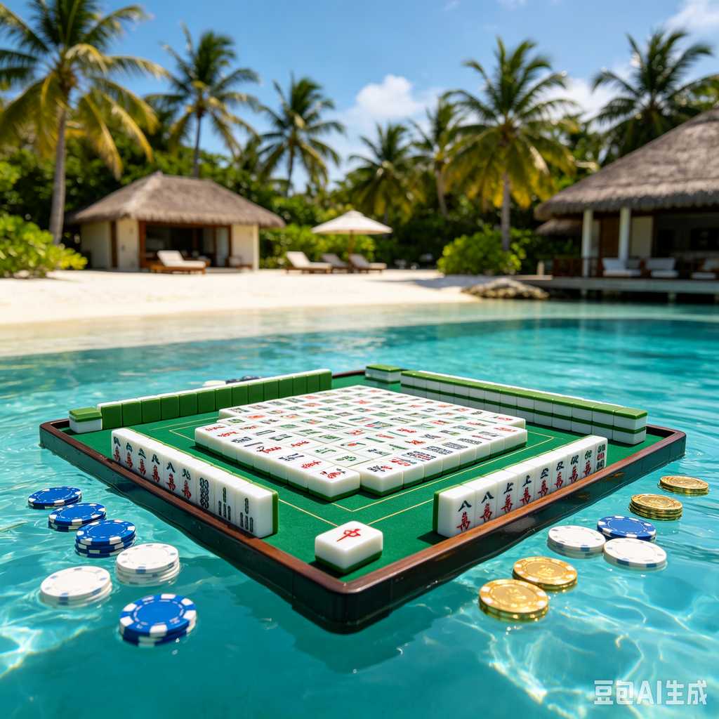 belem,mahjong