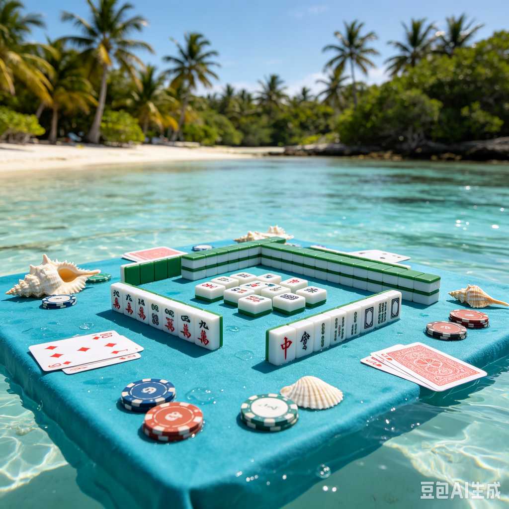mahjong scoring coin set