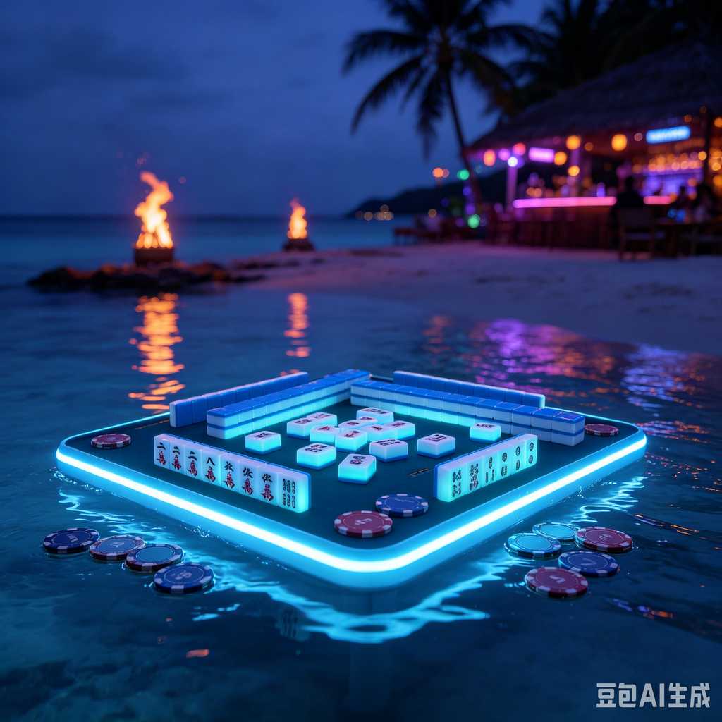 NashuaNH,mahjong